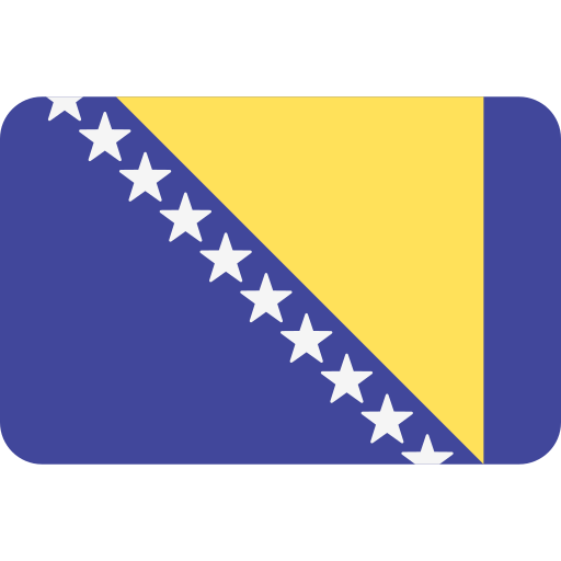 Edo Taxi Srebrenik